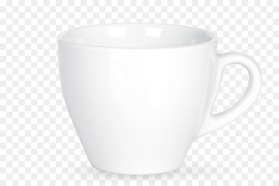 Taza，Cuchara PNG