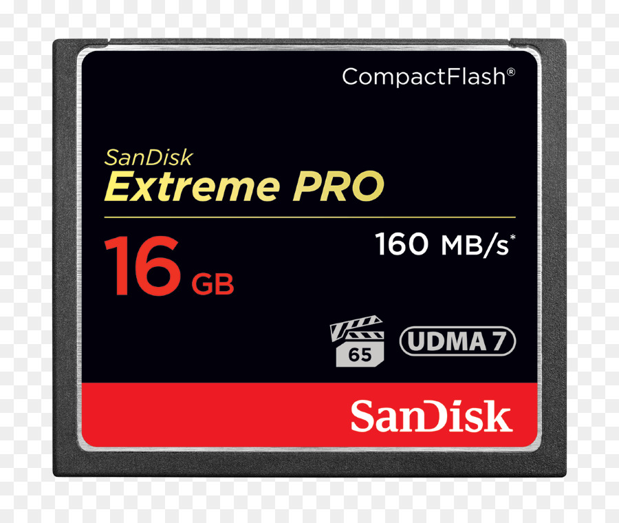 Compactflash，Nikon D5 PNG