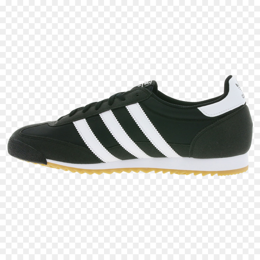 Zapatillas De Deporte，Adidas Originals PNG