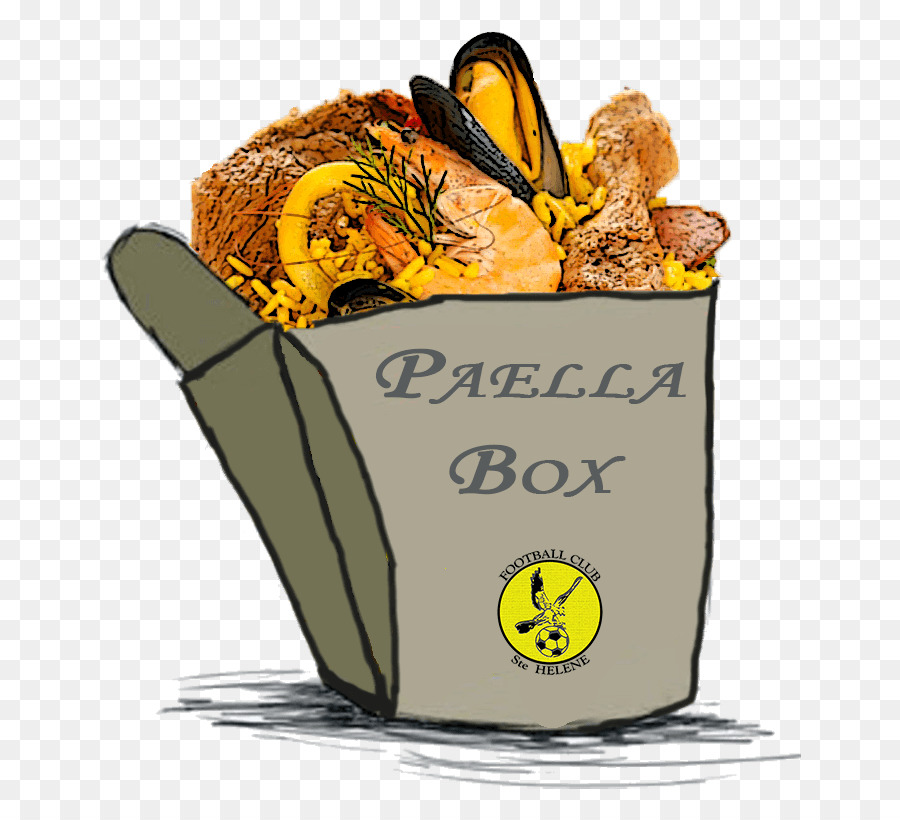 La Comida，De Los Productos Básicos PNG