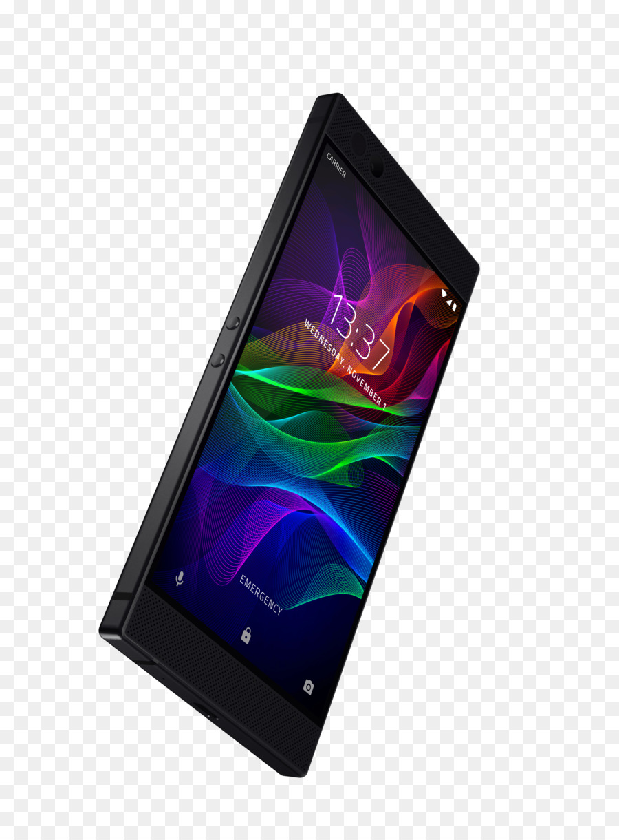 Razer Inc，Smartphone PNG