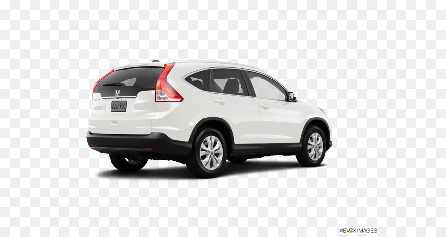 Honda，Coche PNG