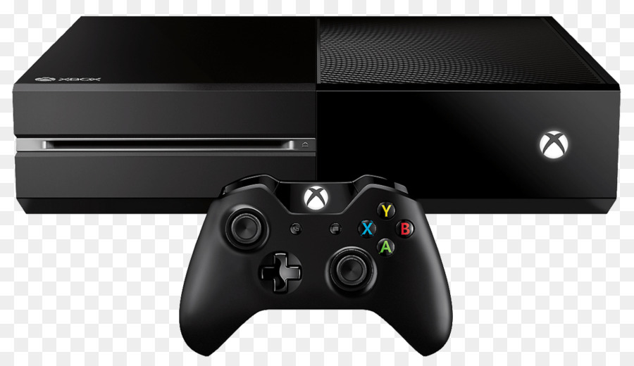 Xbox 360，Kinect PNG