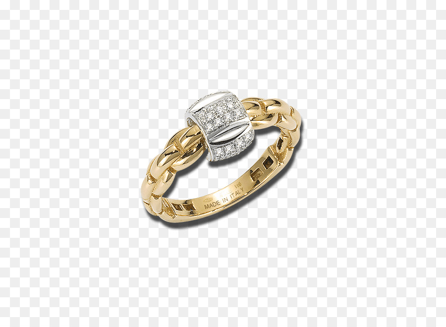 Anillo，Diamante PNG