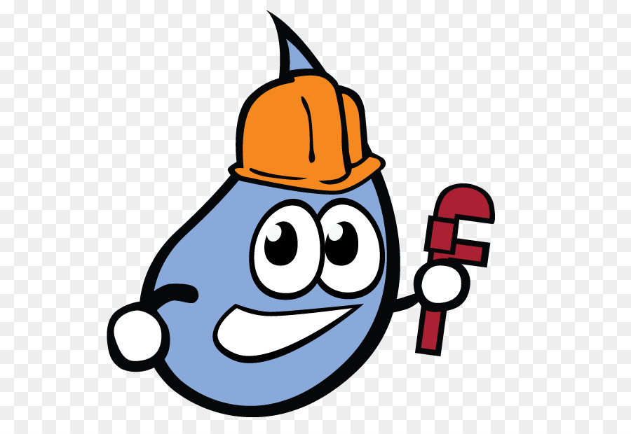 Tjk Plumbing Inc，Plomería PNG