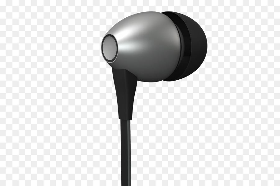 Auriculares，Micrófono PNG