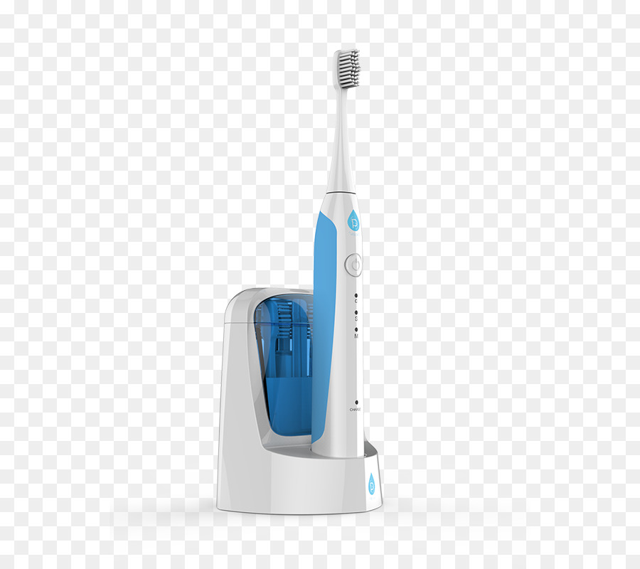 Cepillo De Dientes，Amazoncom PNG