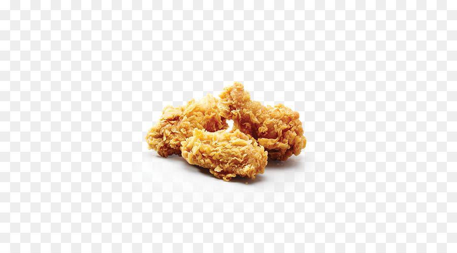 Kfc，Comida Rápida PNG