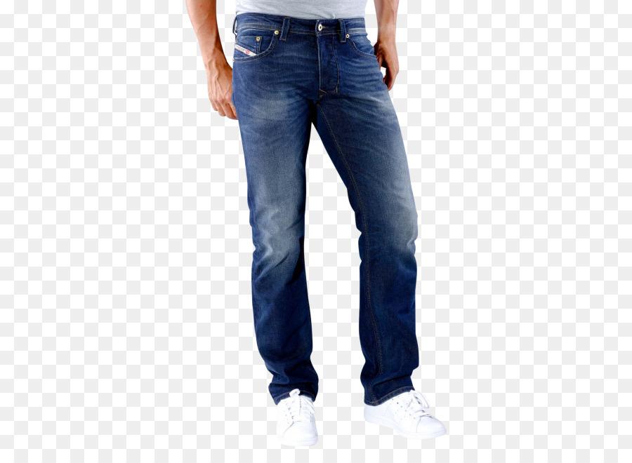 Jeans，De Mezclilla PNG