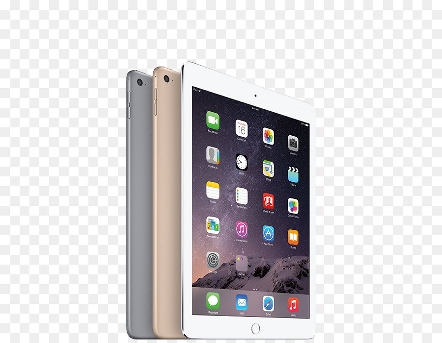 Ipad，El Ipad Mini 2 PNG