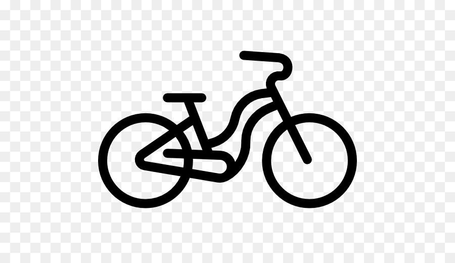 Bosquejo De Bicicleta，Bicicleta PNG