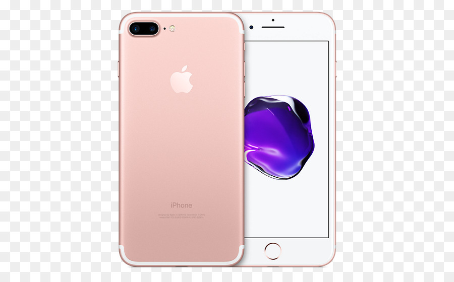 Iphone X，Apple PNG
