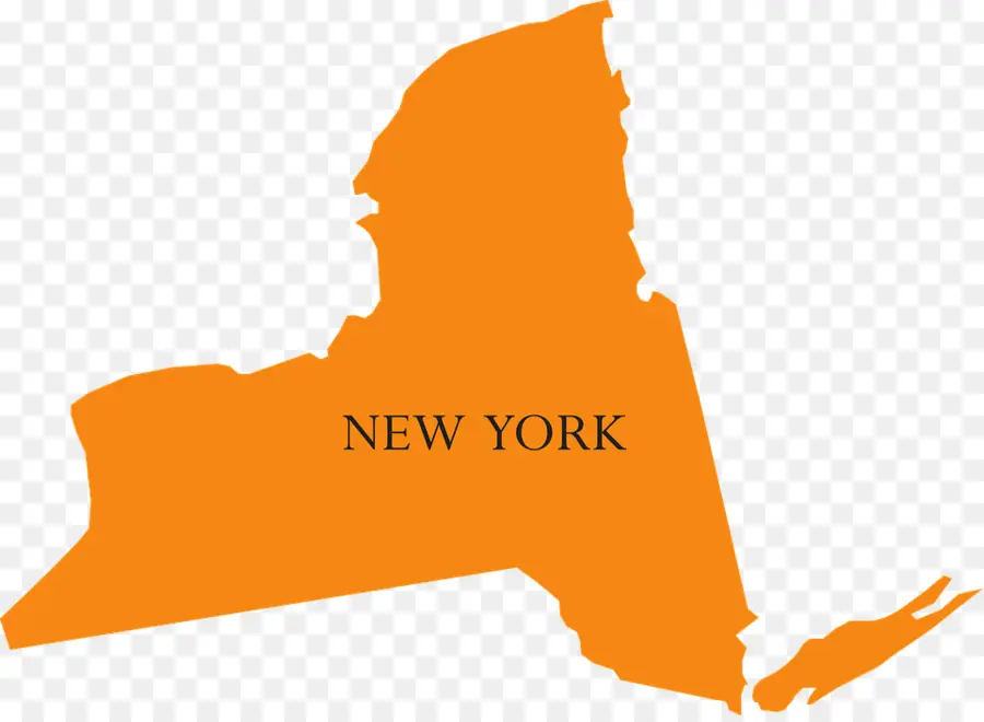 La Ciudad De Nueva York，Mejor PNG