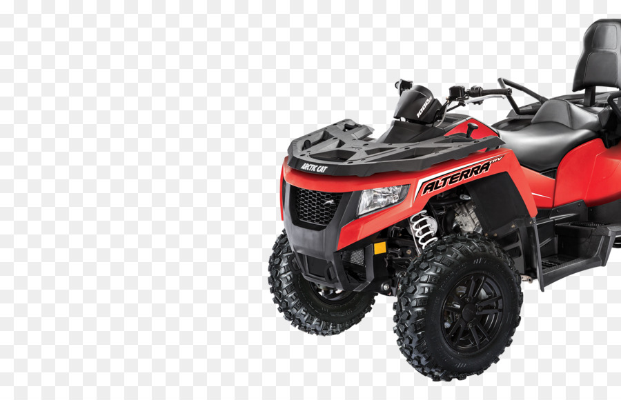 Bob Arctic Cat De Servicio De Ventas，Arctic Cat PNG