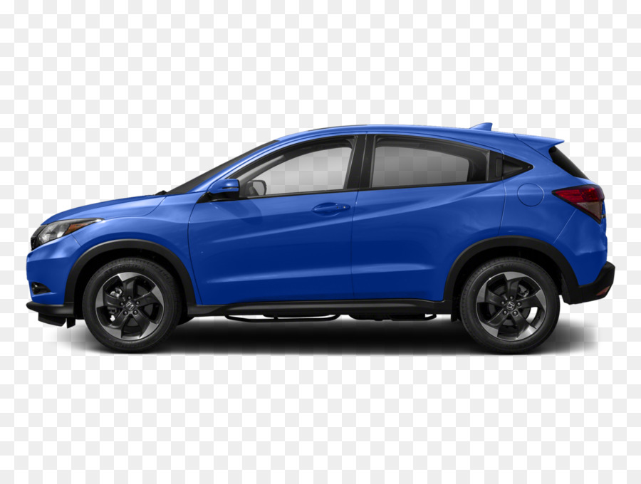 Coche Plateado，Automóvil PNG