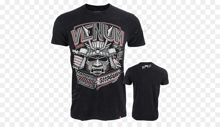 Camiseta，Veneno PNG