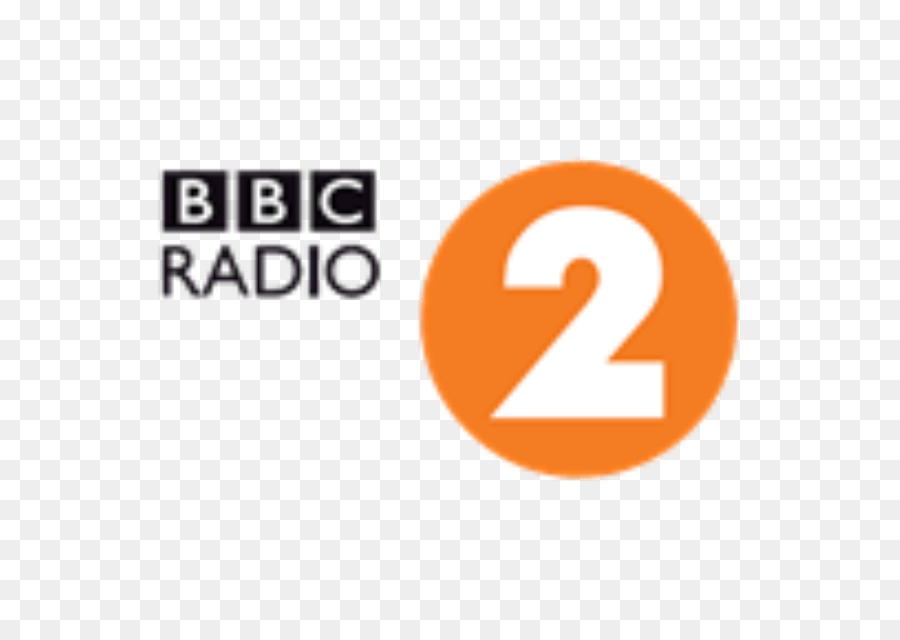 La Radio De La Bbc 2，Reino Unido PNG