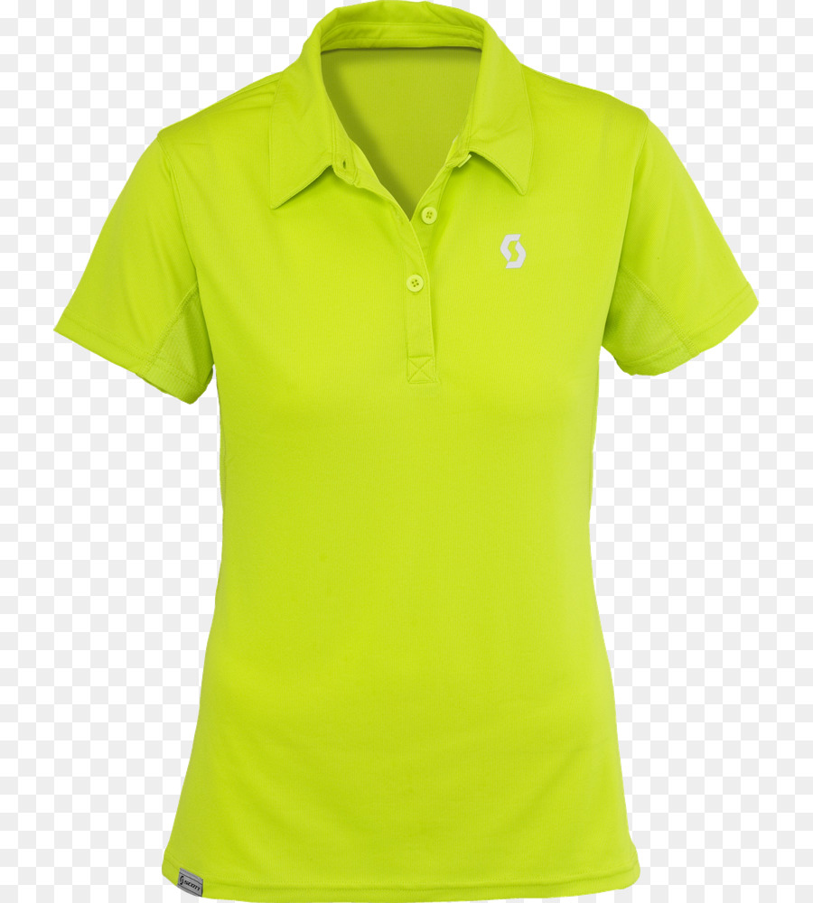 Camiseta，La Camisa De Polo PNG