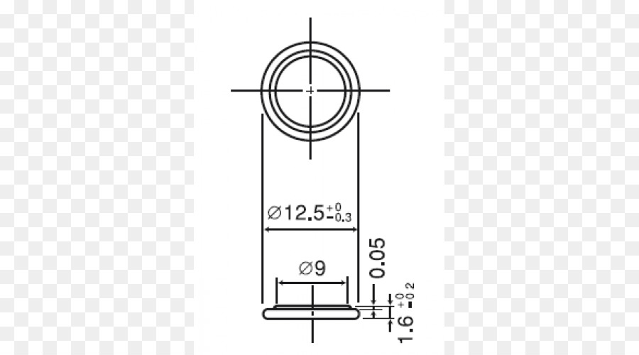 Batería Eléctrica，Pila Au Litio PNG