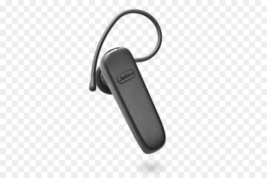 Auriculares Bluetooth，Inalámbrico PNG