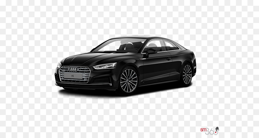 Audi，Coche PNG