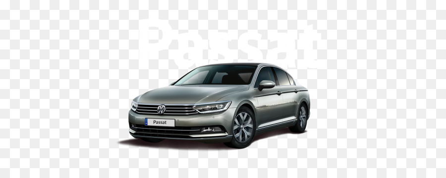 Volkswagen，Coche PNG