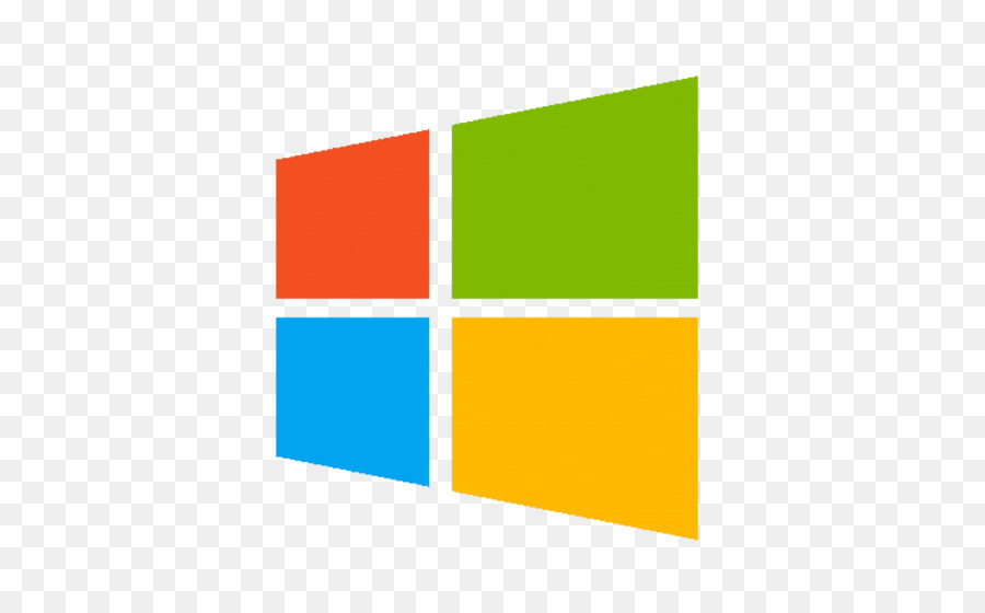 Microsoft，Iconos De Equipo PNG