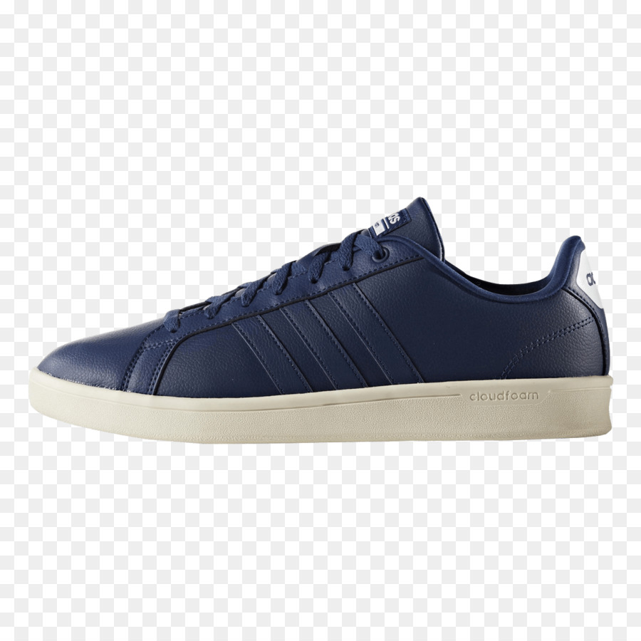 Zapatillas De Deporte，Adidas Stan Smith PNG