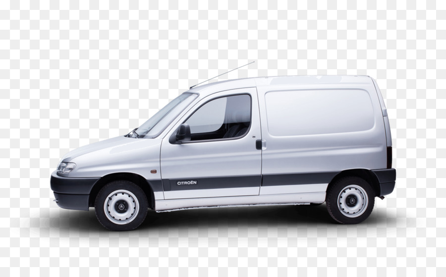 Compacta Camioneta，Citroën Berlingo PNG