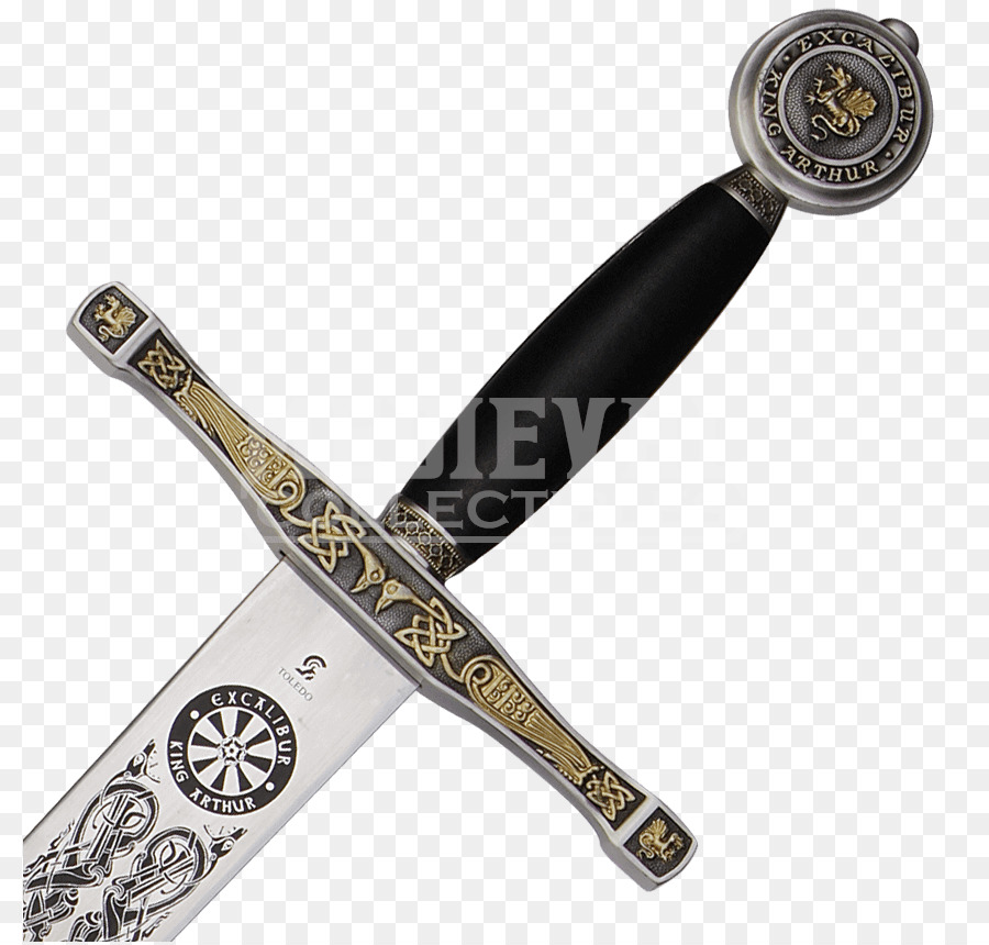 Empuñadura，Espada PNG