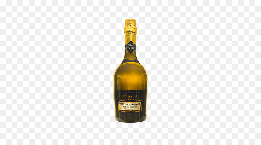 Botella De Vino，Alcohol PNG