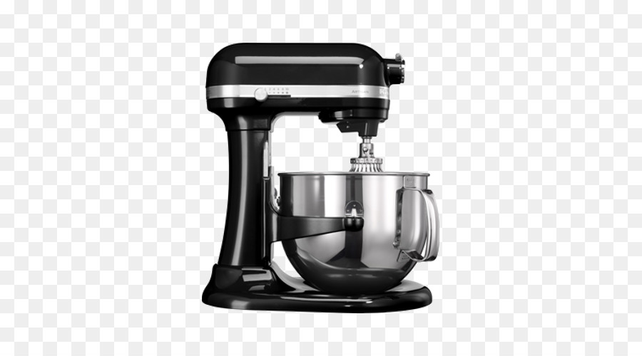 Kitchenaid，Kitchenaid Pro De La Serie 600 PNG