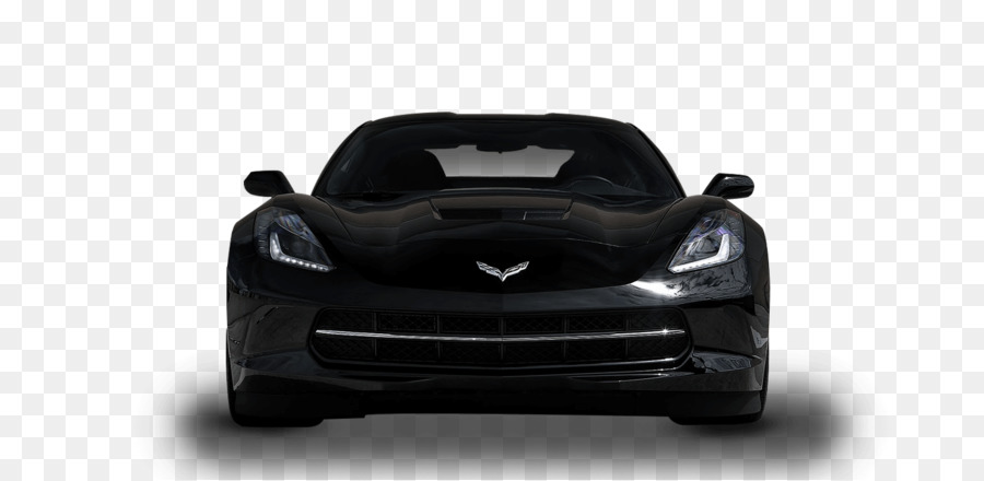 Supercoche，Coche PNG