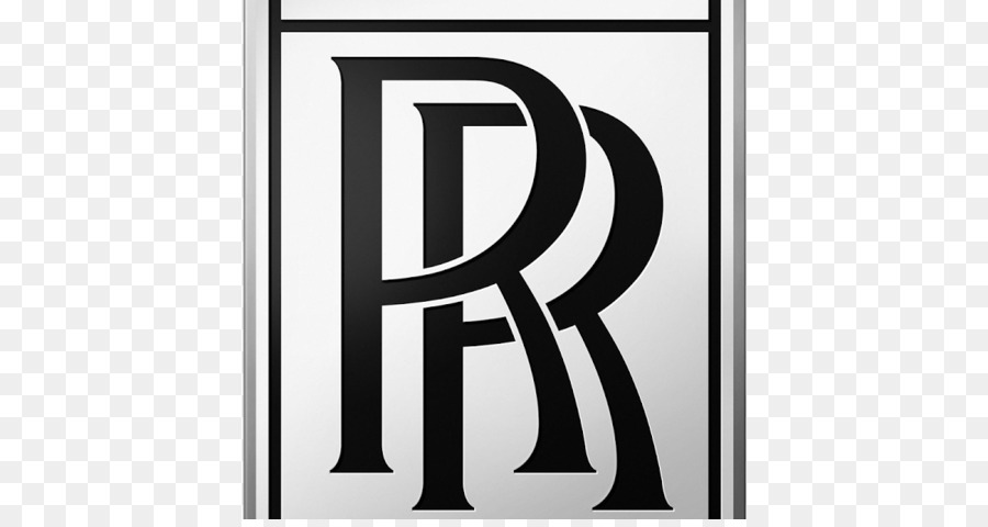 Rolls Royce，Rollsroyce Holdings Plc PNG