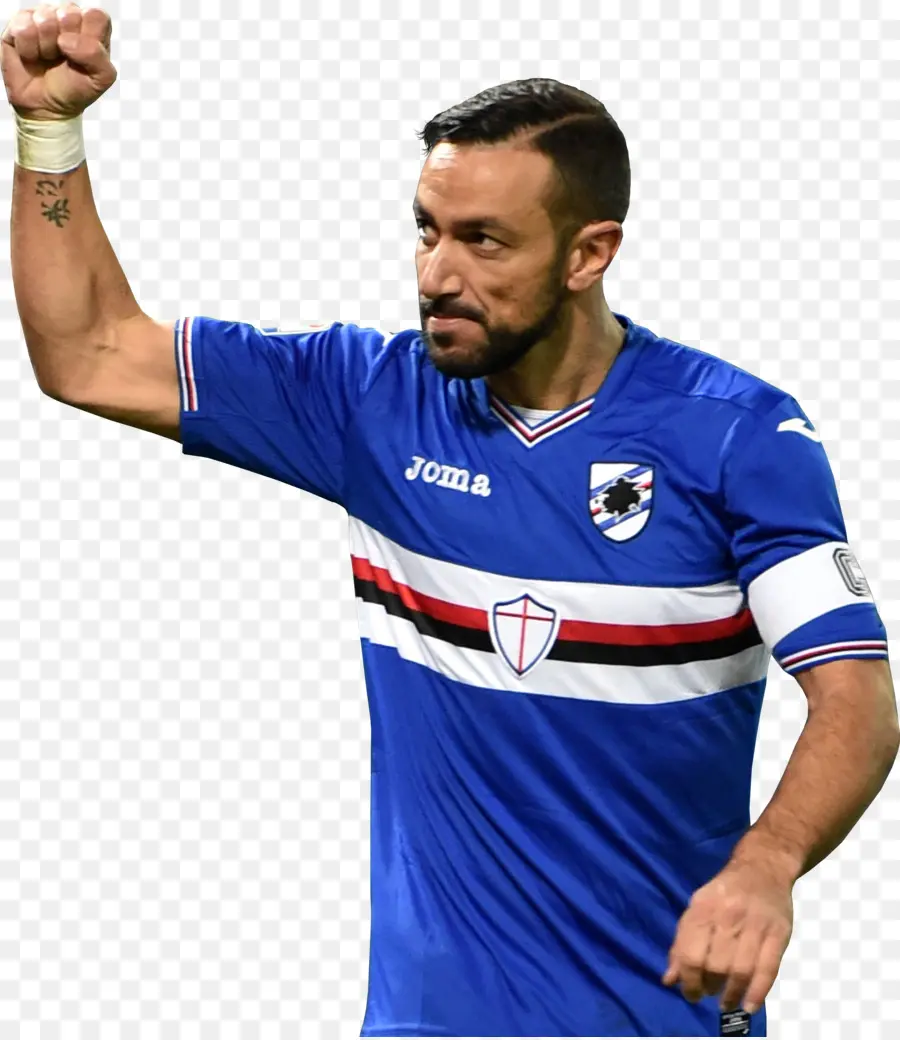 Fabio Quagliarella，Uc Kilmarnock PNG