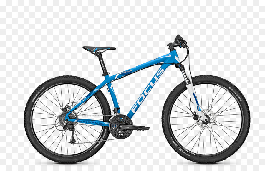 Bicicleta，Bicicletas Gigantes PNG