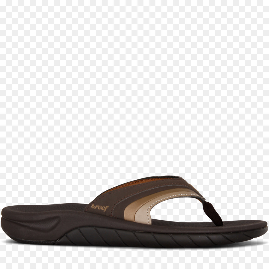 Chanclas Negras，Sandalia PNG