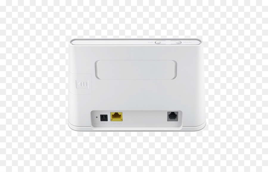 Huawei，Router PNG