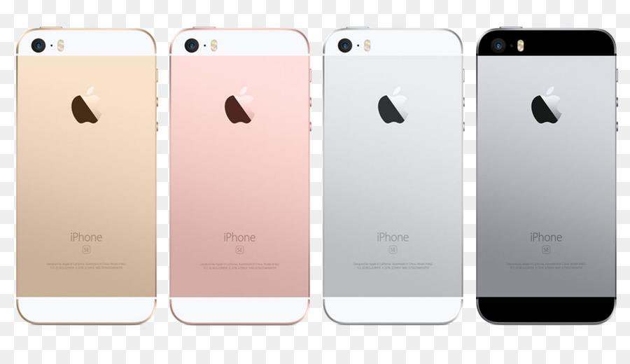 Smartphone，Iphone 5 PNG