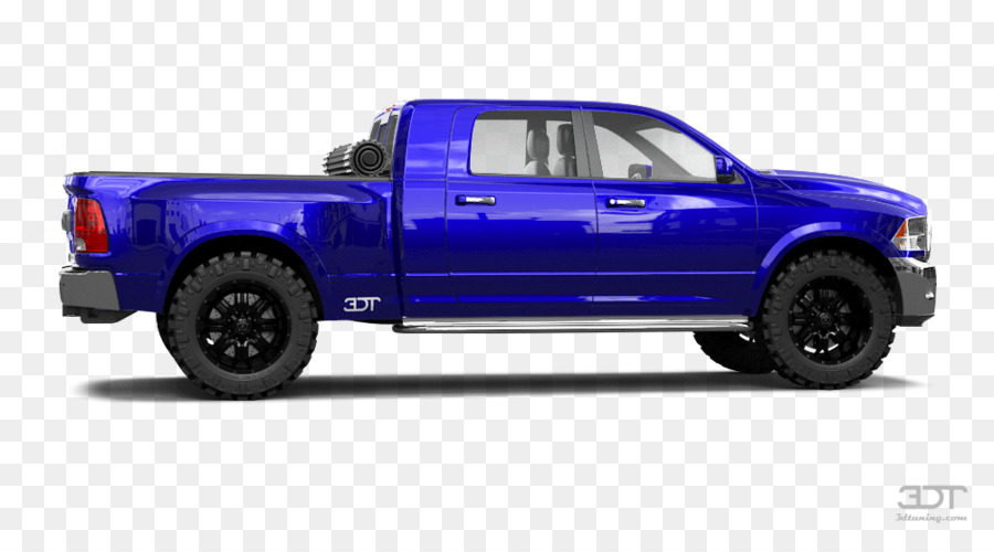 Camioneta，Coche PNG