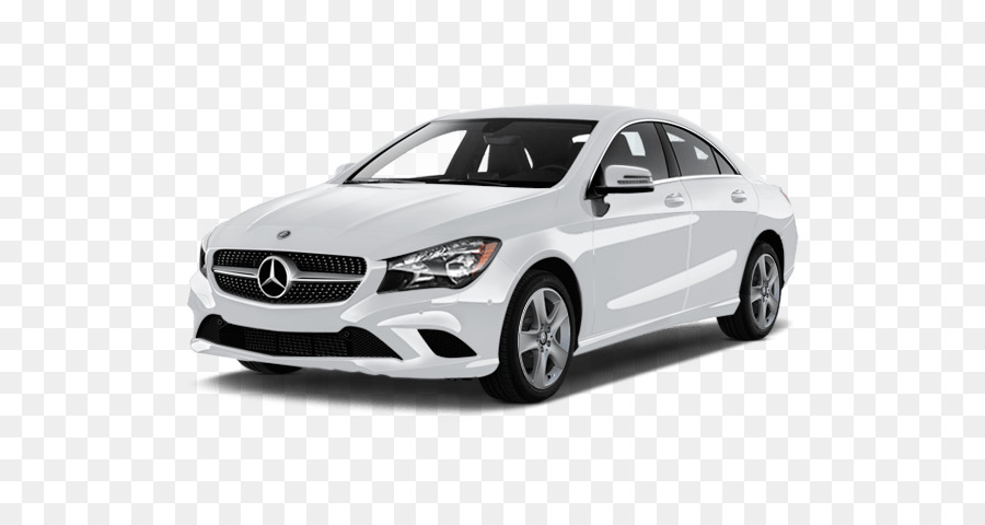 Coche Plateado，Lujo PNG