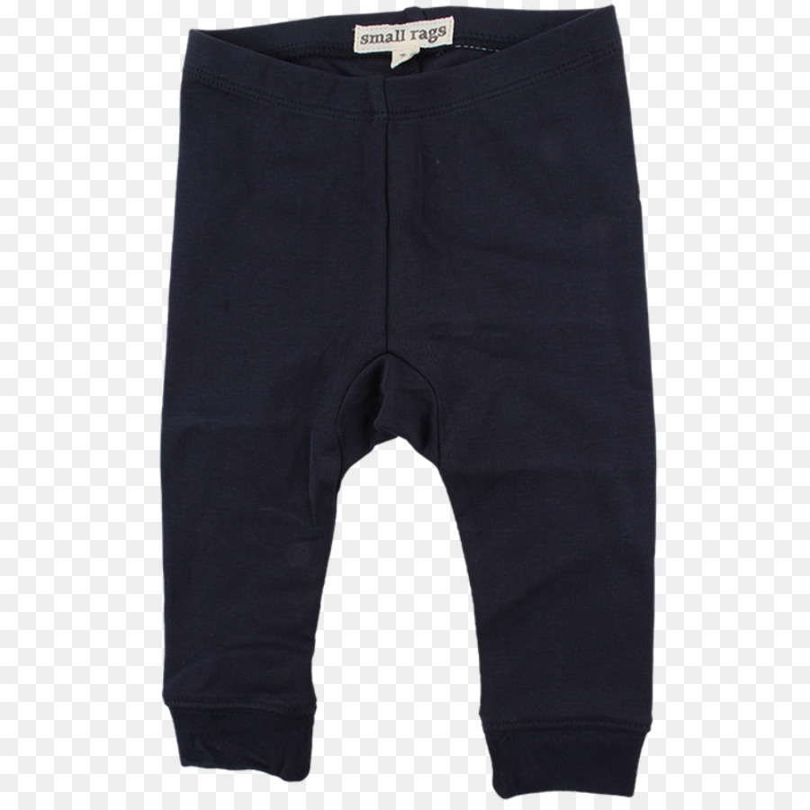 Chandal，Pantalones Deportivos PNG