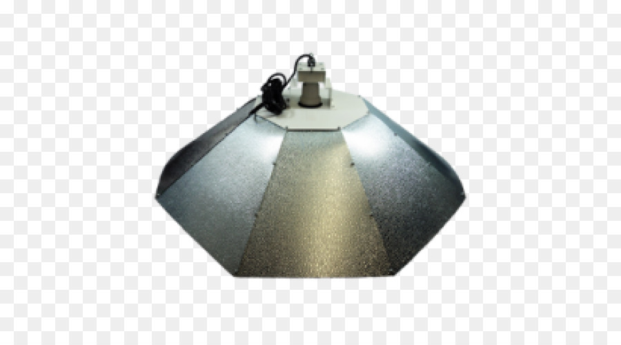 La Luz，Reflector Parabólico PNG