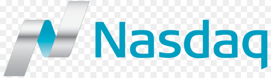 Nasdaq，Nasdaq Nórdicos PNG