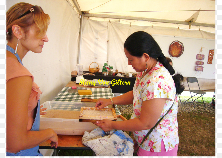 Cocina，Almuerzo PNG