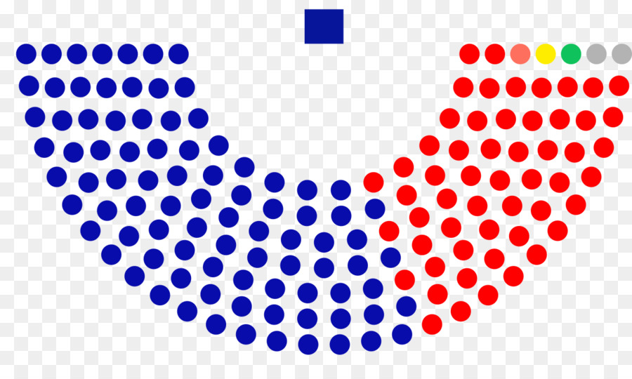 Estados Unidos，Senado De Los Estados Unidos PNG