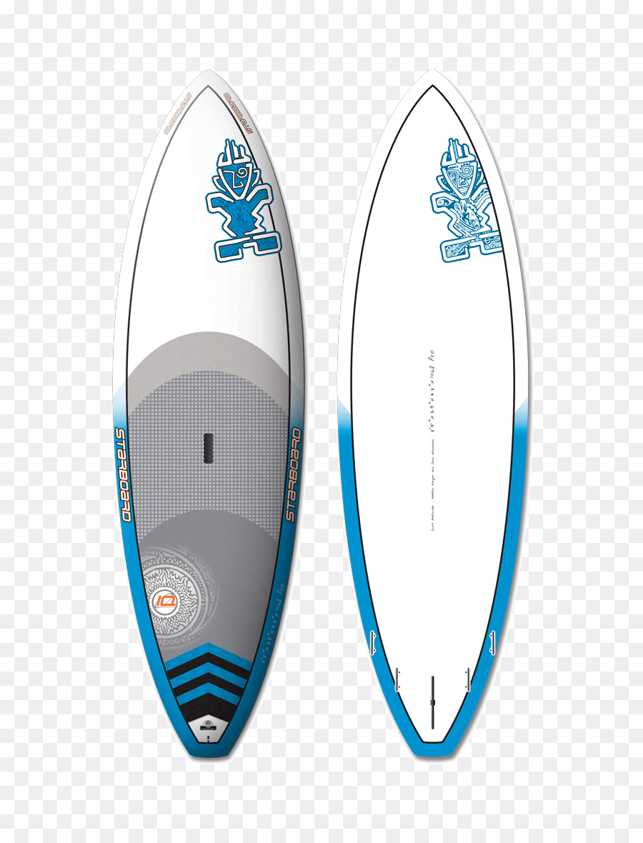 Tabla De Surf，Agua PNG