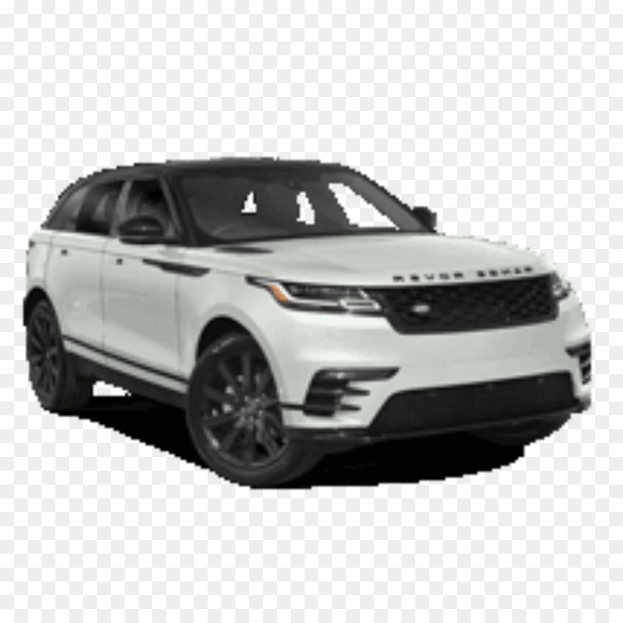 Land Rover，Vehículo Utilitario Deportivo PNG