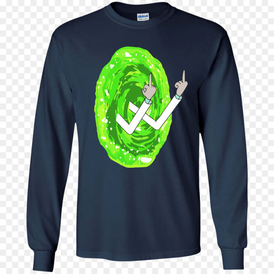 Camiseta，Sudadera Con Capucha PNG