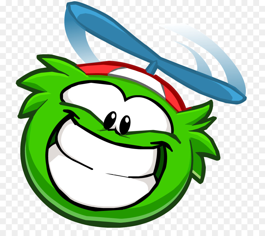 Club Penguin，Club Penguin Elite Penguin Force PNG